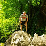 ���������� ������, ���� ������� �����, 54 ����, ������������ ��� c�������� ���������