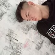  ,   , 23 ,   ,   