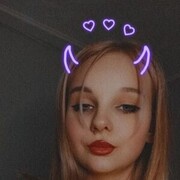  ,   , 21 ,     , 