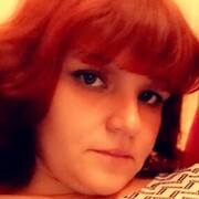  ,   , 37 ,     , c 
