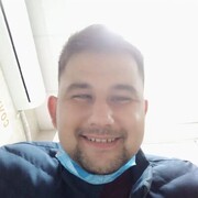  ,   Denis, 26 ,   c 