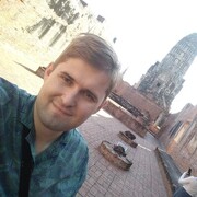 ���������� ������, ���� ������� �������, 35 ���, ������������ ��� ������, ����� � ���������