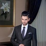  ,   Dima, 37 ,   ,   , c 
