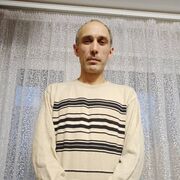 ���������� ���������, ���� ������� �������, 46 ���, ������������ ��� c�������� ���������, ���������