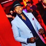  Lewisham,   Lee markos, 46 ,   ,   