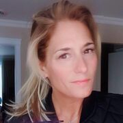  Tiptonville,   Anna, 41 ,   ,   