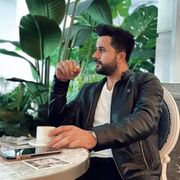 ���������� ������, ���� ������� ����, 36 ���, ������������ ��� ������, ����� � ���������