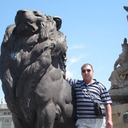  ,   , 42 ,     , c 