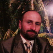  ,   Mihal, 46 ,     , c 