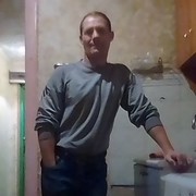  ,   , 44 ,     , c 