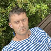 ���������� �����������, ���� ������� ������, 41 ���, ������������ ��� ������, ����� � ���������, c�������� ���������, ���������