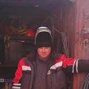  ,   , 55 ,  