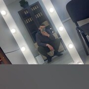 ���������� ���������, ���� ����� �����, 23 ����, ������������ ��� ������, ����� � ���������