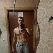  -,   , 44 ,   c 