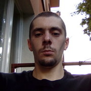  ,  , 34