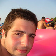  ,   Lasha21, 37 ,   ,   , c 