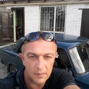  ,  , 41