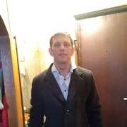  ,   , 42 ,   ,   , c 
