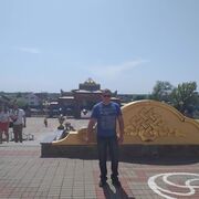  ,   , 44 ,   ,   