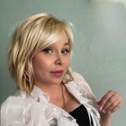  ,   , 57 ,     , c 