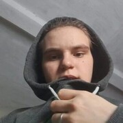 ���������� �����, ���������