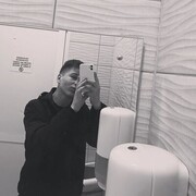  ,   , 24 ,     , c , 