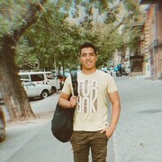  ,   Mohamed, 27 ,   ,   , c 