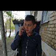  ,   , 34 ,   c 