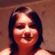  --,   , 33 ,   ,   