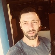  ,   , 31 ,   ,   , c 
