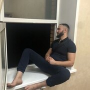  ,   , 32 ,   ,   
