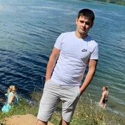  ,   , 35 ,   ,   , 