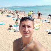  ,   , 35 ,   ,   , c 