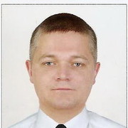  ,  Sven, 48
