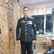  ,   , 35 ,   ,   