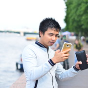 ���������� �����, ���� ������� Ye, 34 ����, ������������ ��� ������, ����� � ���������, c�������� ���������