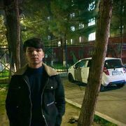 ���������� ������, ���� ����� ������, 24 ����, ������������ ��� ������, ����� � ���������, c�������� ���������