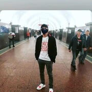  ,   Elyorbek, 26 ,   ,   
