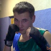 ���������� ��������, ���� ������� Timyrbek, 34 ����, ������������ ��� ������, ����� � ���������, c�������� ���������, ���������