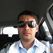  ,   Bek, 51 ,  
