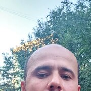 ���������� �����-���������, ���� ������� ������, 38 ���, ������������ ��� ������, ����� � ���������, c�������� ���������, ���������