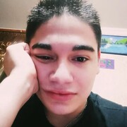 ���������� �������, ���� ����� ����, 24 ����, ������������ ��� ����� � ���������