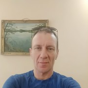  ,   , 49 ,     , c 