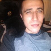   ))))