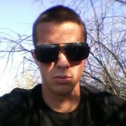  ,   , 29 ,   ,   , c 