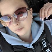  ,   , 27 ,   c , 
