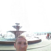 ���������� �����, ���� ������� ������, 48 ���, ������������ ��� ������, ����� � ���������, c�������� ���������