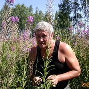 ���������� ����, ���� ������� Luckyanow, 59 ���, ������������ ��� ������