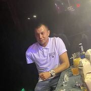 ���������� ����, ���� ������� ������, 29 ���, ������������ ��� ������, ����� � ���������