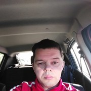  ,  , 47